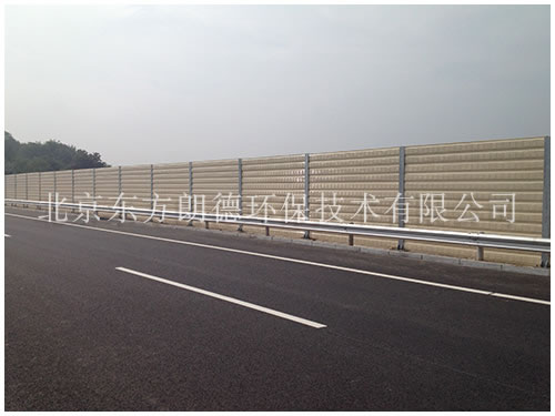 ���ٰ��~����008